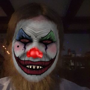 Meet your Posher, Erik